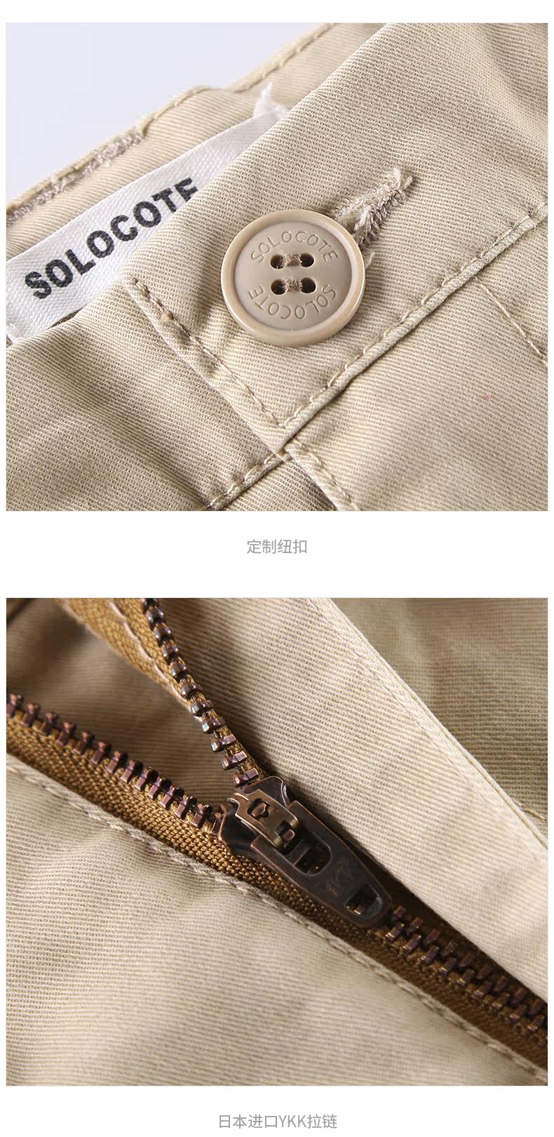 190502 Детали перезагрузили 790_10.jpg