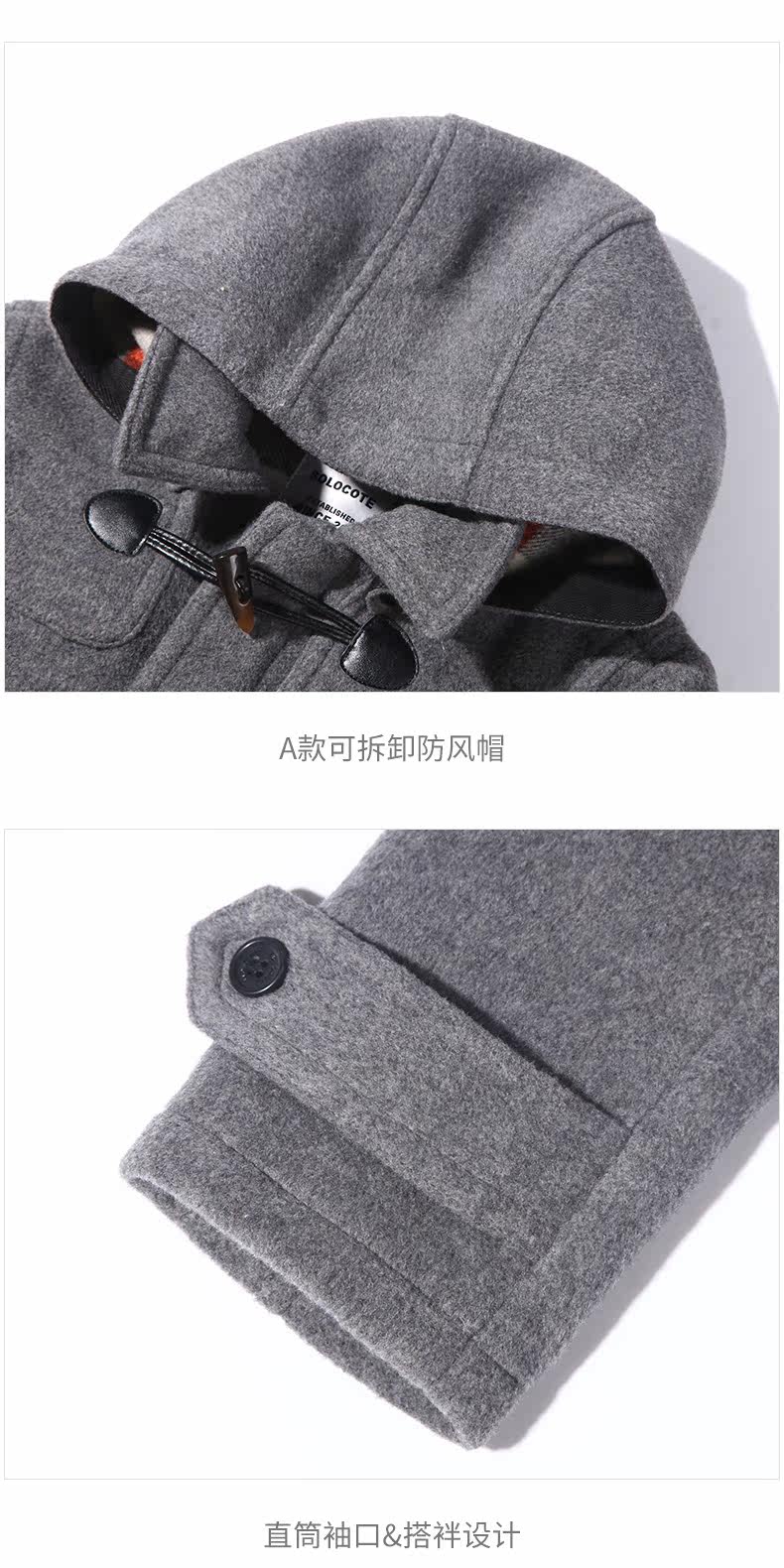 SLN6001 Детали изменить 790_15.jpg