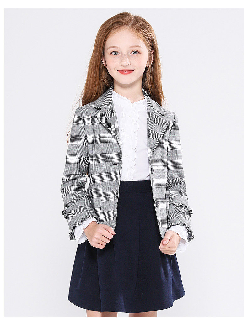 190702 Подробности перезапустить 790_05.jpg