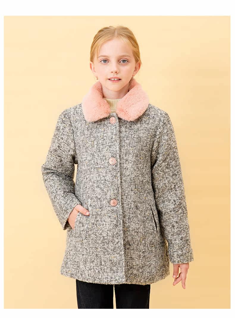 Подробности SLN2102 790_10.jpg