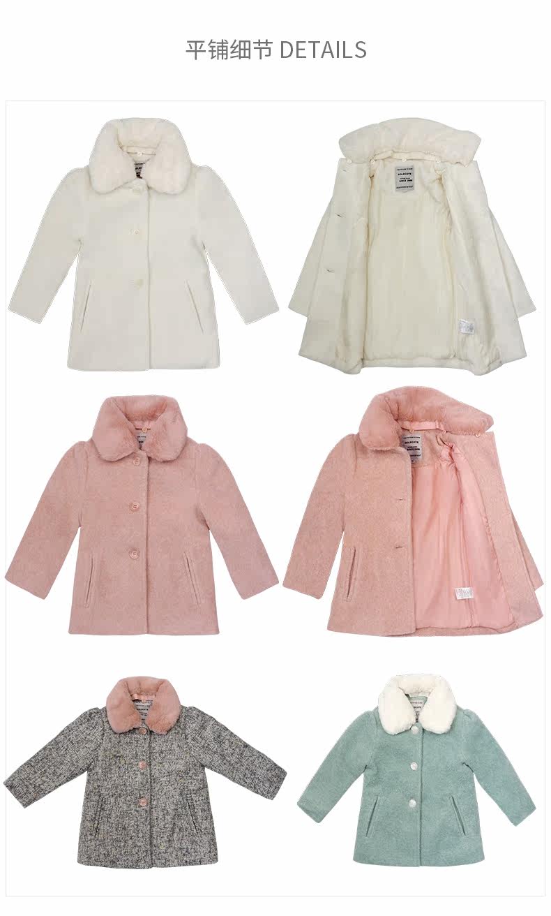 Подробности SLN2102 790_18.jpg