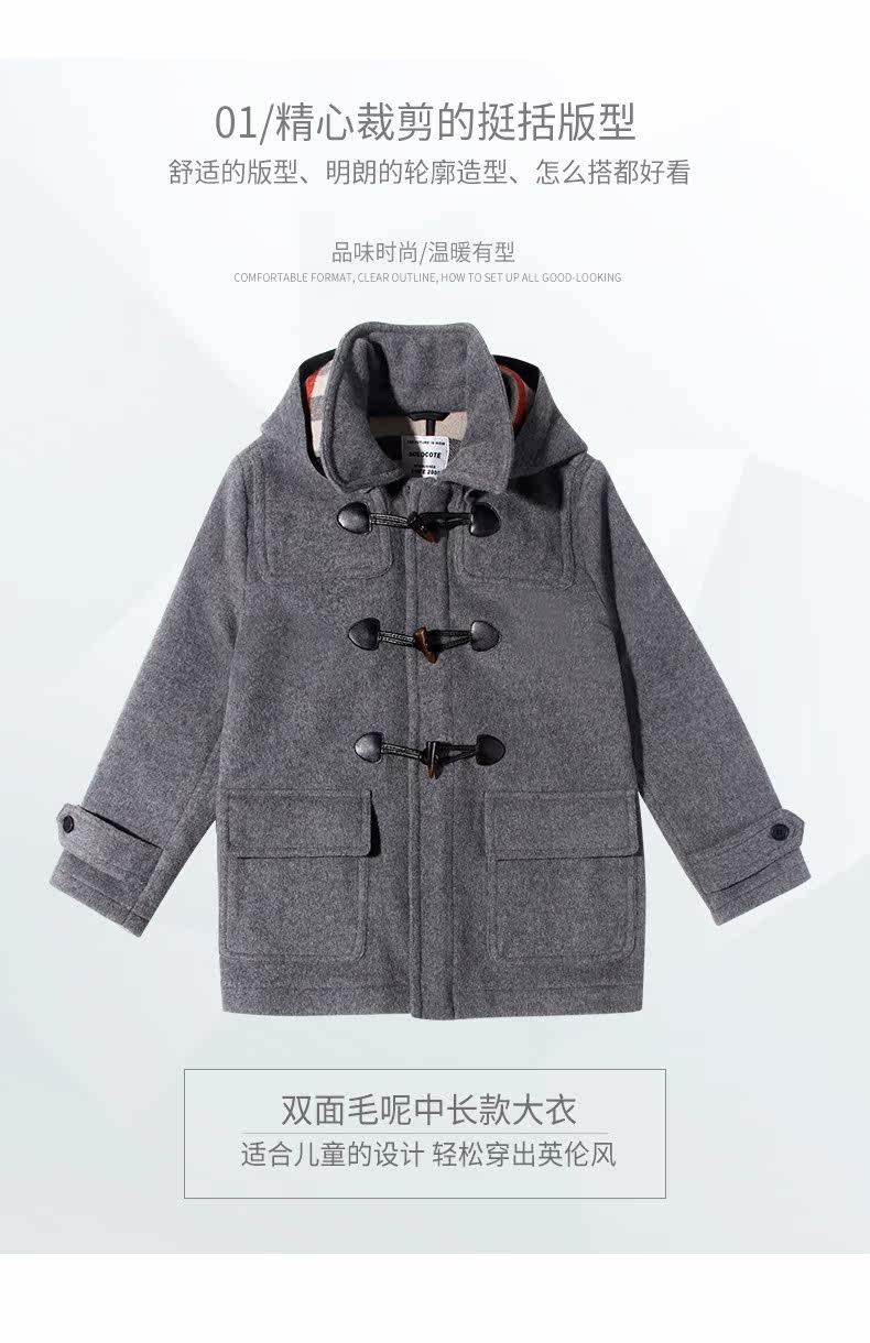 SLN6001 Propect Point Modify 790_05.jpg