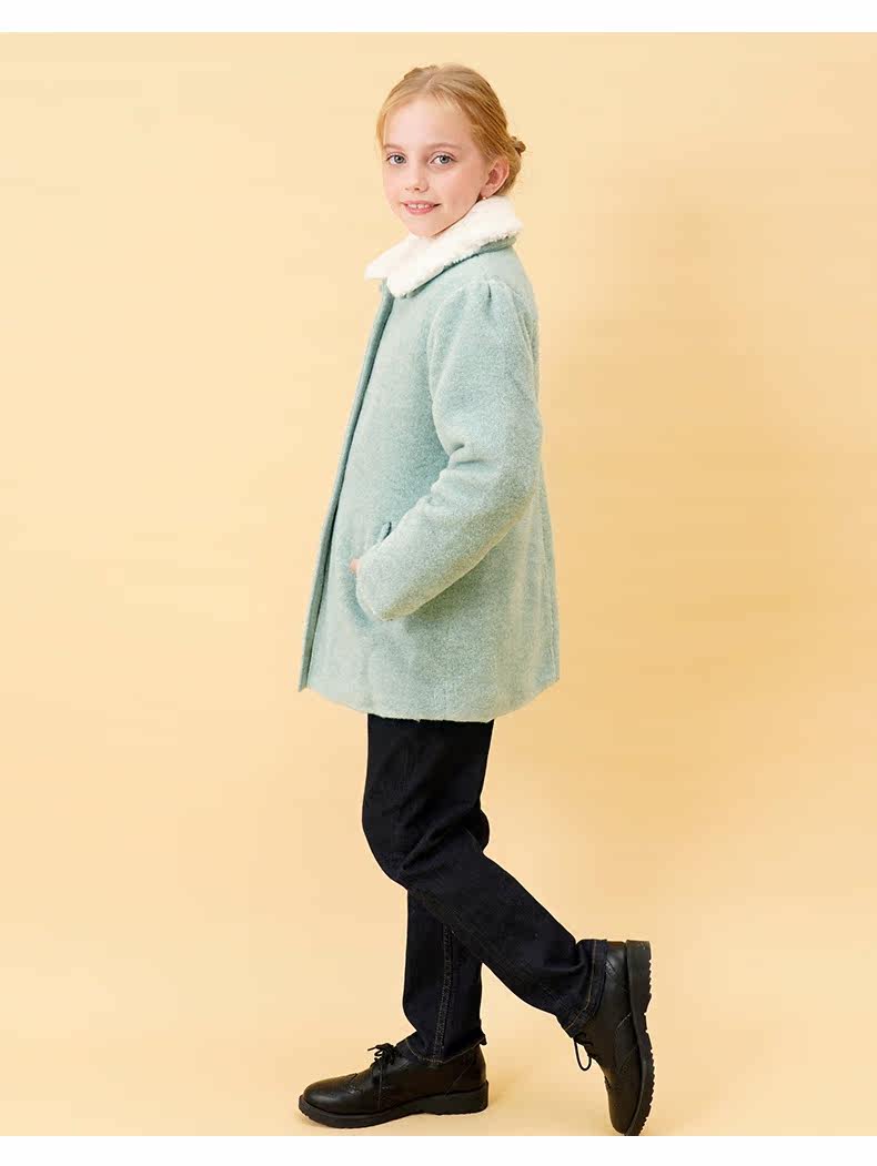 Подробности SLN2102 790_13.jpg