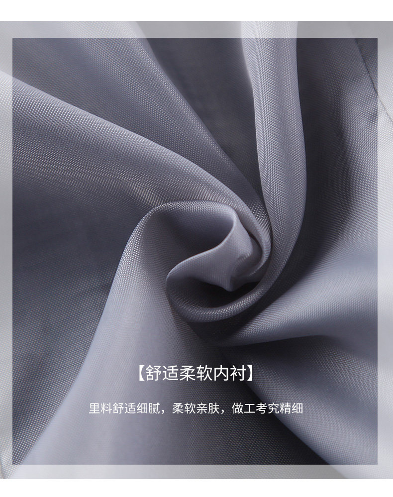 190702 Propect Points воссоединились 790_10.jpg