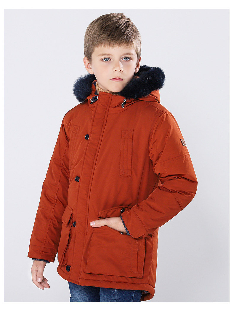 SW18012 Подробности 790_12.jpg