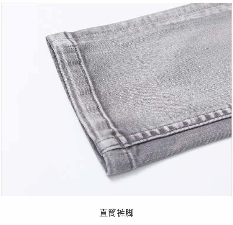 SLN5016 Details_22.jpg