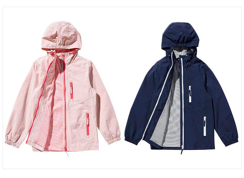 SLN2015 подробности_15.jpg