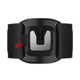 Сумка на руку, держатель для телефона, для бега