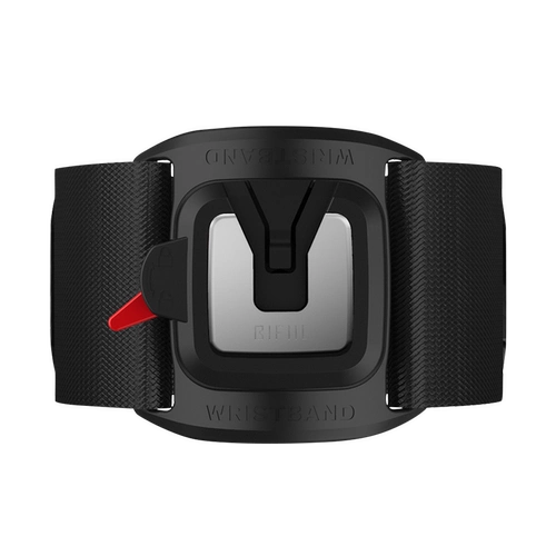 Сумка на руку, держатель для телефона, для бега