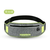 置 姩 Пластина