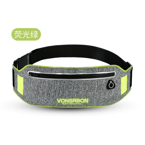 置 姩 Пластина