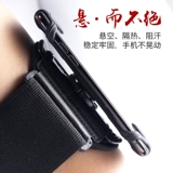 360 ︽   搴  窇 窇 ユ ユ ユ 哕鍖 呯 呯 濂 濂 濂   ﹀ 睆 6,5 瀵 € 傜敤 庝 灉鍗 отрицательный