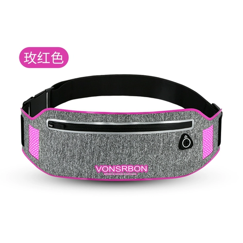 置 姩 Пластина