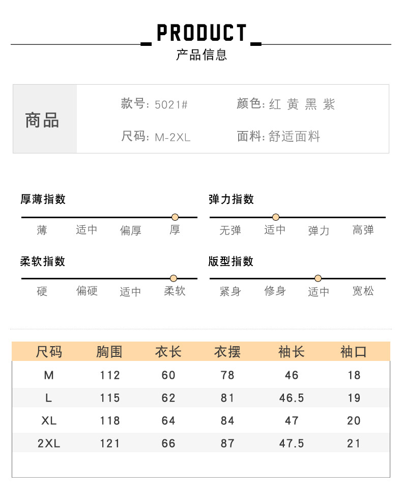 Sweatshirt femme - Ref 3217058 Image 16