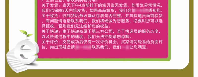 [3 túi] mèo đất vật nuôi METZ mais thịt tươi thức ăn cho mèo 500g lá nhôm thức ăn chủ yếu cho mèo cửa hàng thức ăn cho mèo