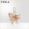 Товары от furla官方旗舰店