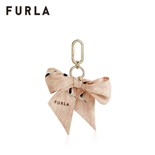 FURLA/芙拉 Демисезонная подвеска, 2020