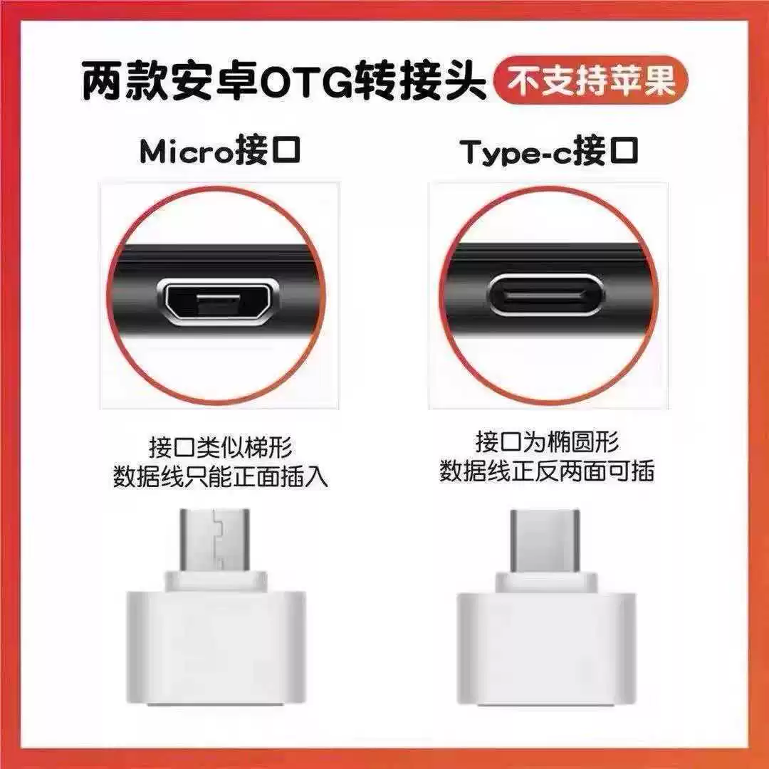 Объемный USB-флеш-накопитель, водонепроницаемая высокоскоскость связка-ключодержатель, 2000Г