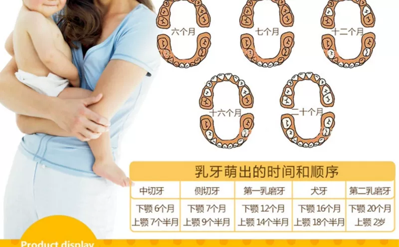 Nuby Nuby bé trai Nuby phát sáng nhẹ nhàng êm dịu khi ngủ Núm vú giả cho bé 0-12 tháng tuổi loại ngón tay cái có vỏ thiết kế ban đầu - Các mục tương đối Pacifier / Pacificer