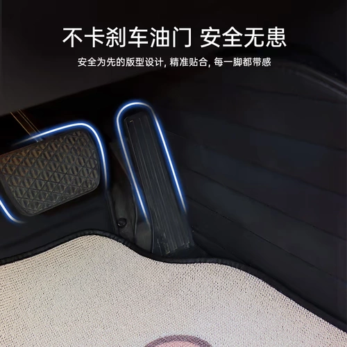 Автомобильная подушка милая мастер ведущий задняя ряд однократный