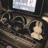 Мобильный телефон, трубка, противоударная универсальная опорная рама, новая коллекция, фиксаторы в комплекте