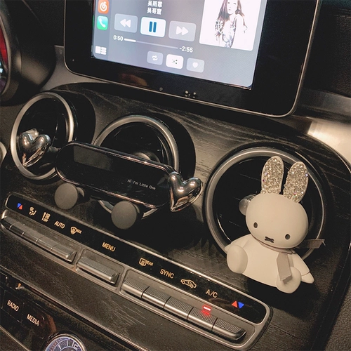 Мобильный телефон, трубка, противоударная универсальная опорная рама, новая коллекция, фиксаторы в комплекте