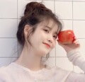 小仙女的袜铺