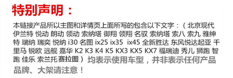 O1CN01J UC 1 Без 2IE1RZ V2TP Z _ !!