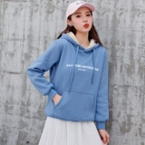 Бархатная спортивная зимняя кашемировая рубашка, толстовка с капюшоном, куртка, увеличенная толщина