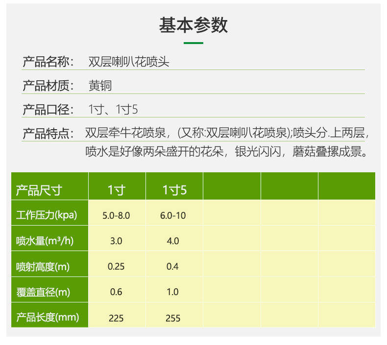 Подробности 2_05.jpg