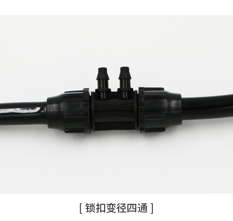 Аксессуары DETAL_07.JPG