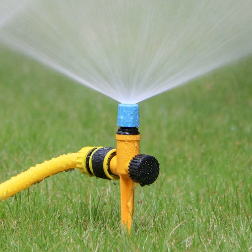 Распылительные форсунки 360 -Делектрическая газона, распыленная газонами, распыленные артефактами, аэрозольный аэрозольный аэрозоль.