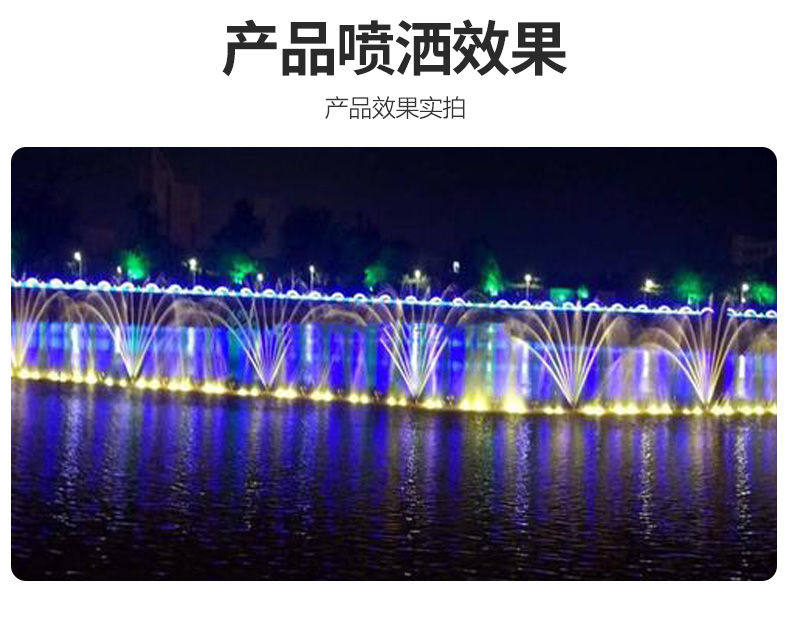 Подробности 2_12.jpg