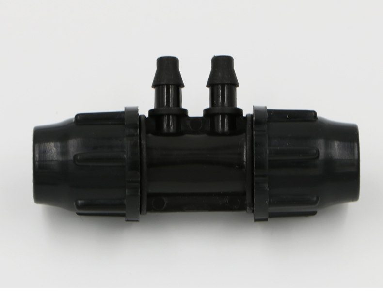 Аксессуары детали_03.jpg