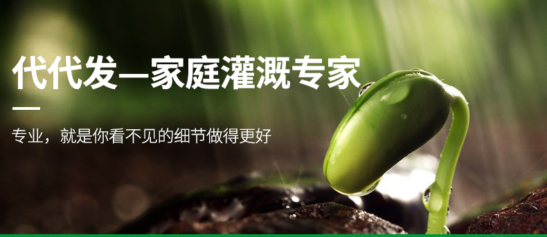 Аксессуары DEFTACT_01.JPG