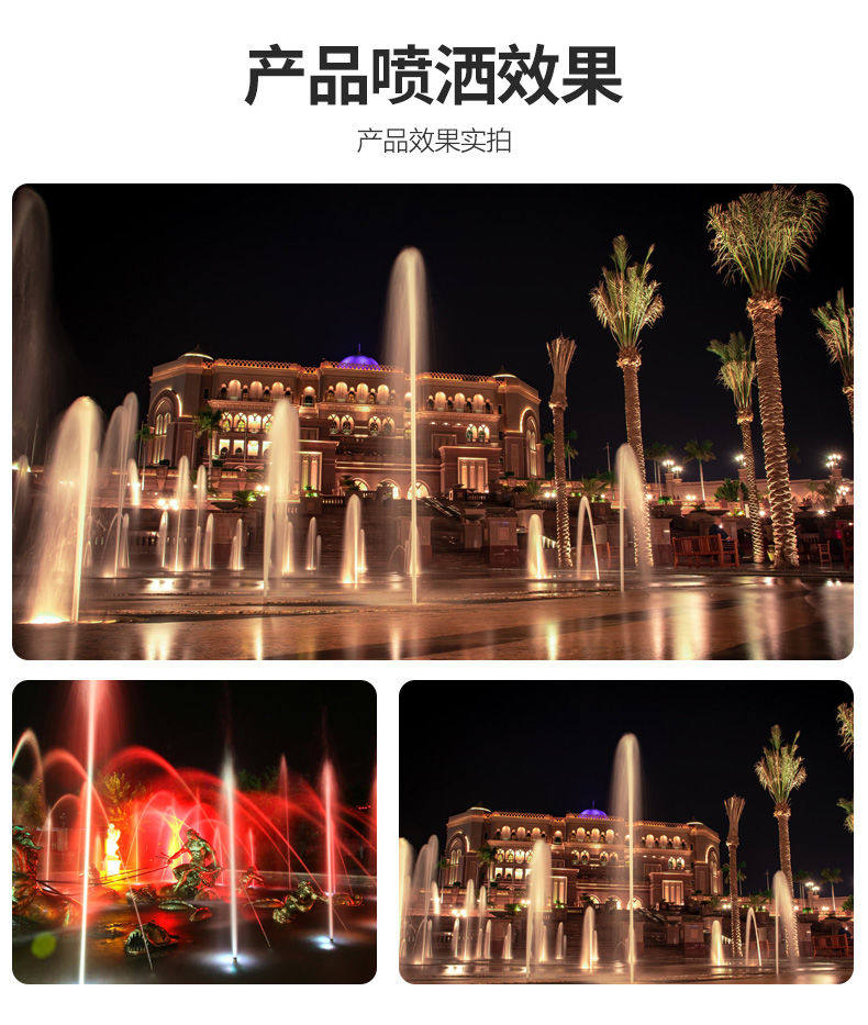 Подробная информация 2_15.jpg