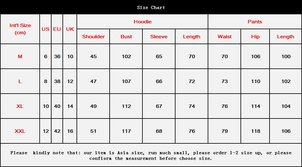 Спортивный костюм для отдыха orts set gym clothes men sport suit training suit sport wear Other