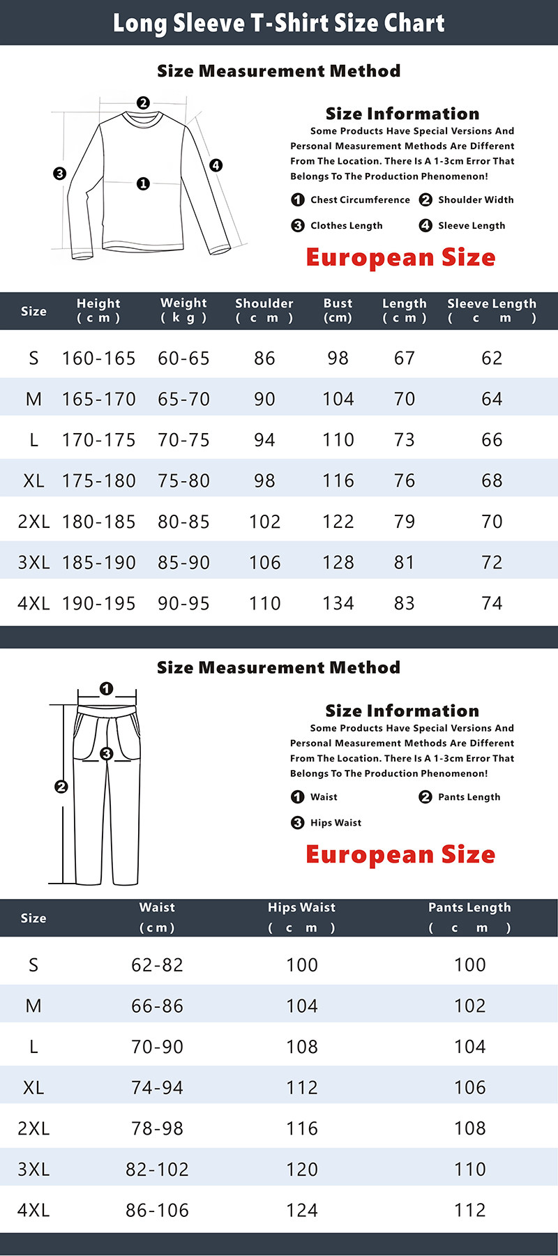 Мода Set ng sleeve suit men's sportswear sportswear long sleeve men's OTHER