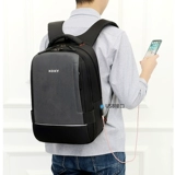 xoky Ранец, рюкзак, модная сумка через плечо, трендовый ноутбук для школьников, сумка для путешествий, в корейском стиле, 2020