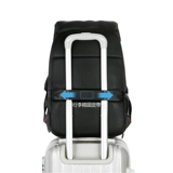 xoky Ранец, рюкзак, модная сумка через плечо, трендовый ноутбук для школьников, сумка для путешествий, в корейском стиле, 2020