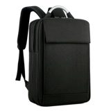 Трендовый вместительный и большой модный школьный рюкзак для отдыха, делается под заказ, для средней школы