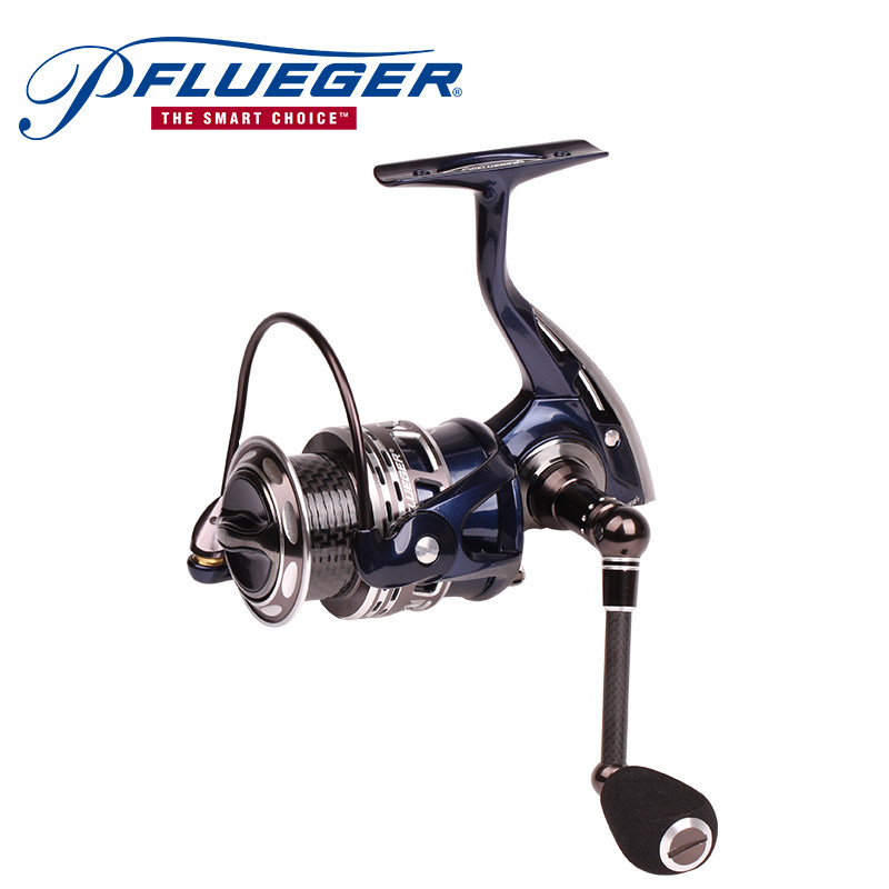 Figo spinning wheel Luya wheel sea fishing rocky fishing long-range caster chief seamless fishing wheel sea rod wheel