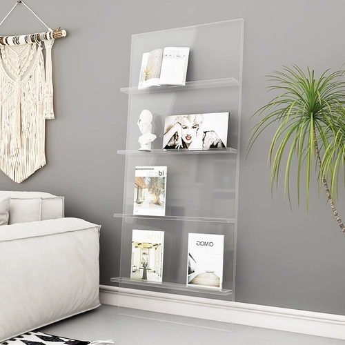 Nordic Simplecate Board Magazine Ackli Bookstore ins Shiff Studio Sutest Sutest Studio Установка полки
