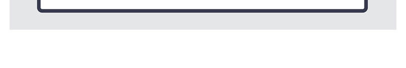 Птичье гнездо пакет 燕窝盒子木盒透明内盒100克半斤装八角通用企业定制竹盒包装礼盒