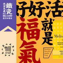 Danish New Nordic Sleep Aid Deep Sleep Non Melatonin Dream 120