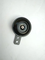 Phụ kiện xe máy AX100 Phụ kiện Loa 6V Trùng Khánh 80 Loa Jialing 70 Loa Loa - Sừng xe máy 	loa lắp cho xe máy	