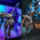 Модель Гандама MG Bai Xueji Unicorn MGEX Assault Freedom Предок Красной Ереси Меха Игрушка ручной сборки mini 2