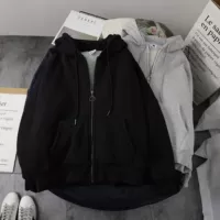 Black-xl