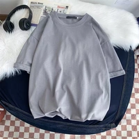 Цементный пепел