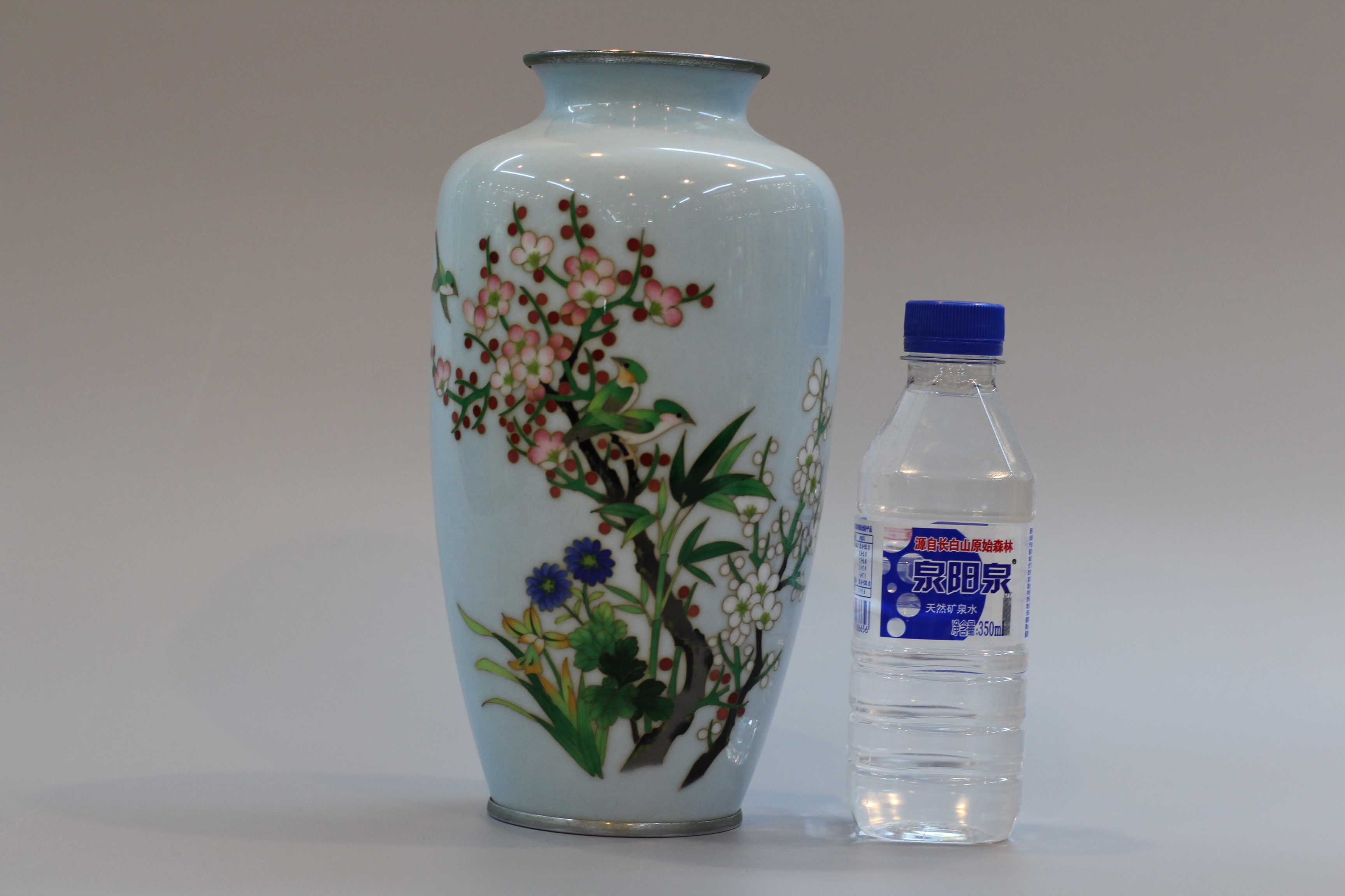 七宝烧花瓶- Top 50件七宝烧花瓶- 2026年5月更新- 淘宝Taobao｜天猫Tmall